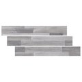 Msi Woburn Abbey 1.25" Thick x 12.007" Wide x 47.244" Length Vinyl Stair Tread Eased Edge, 2PK ZOR-LVT-TR-0347